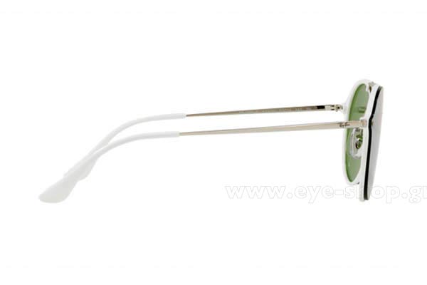 RAYBAN 4292N Γυαλια Ηλιου 