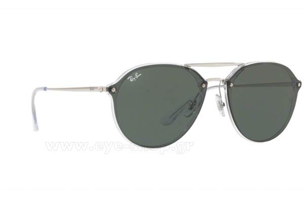 RAYBAN 4292N Γυαλια Ηλιου 