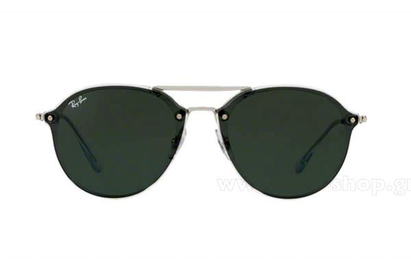 RAYBAN 4292N Γυαλια Ηλιου 