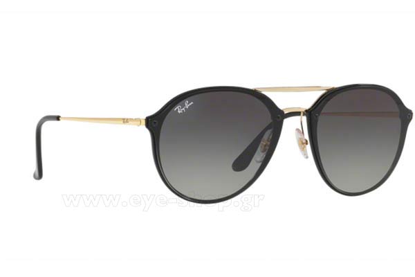 RAYBAN 4292N Γυαλια Ηλιου 