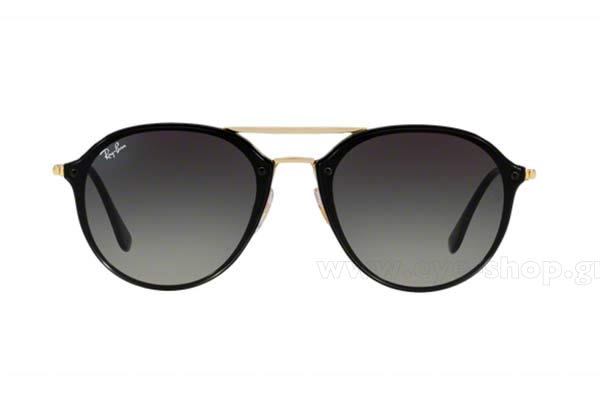 RAYBAN 4292N Γυαλια Ηλιου 