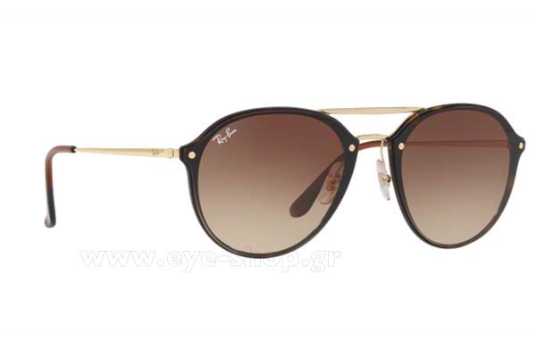 RAYBAN 4292N Γυαλια Ηλιου 