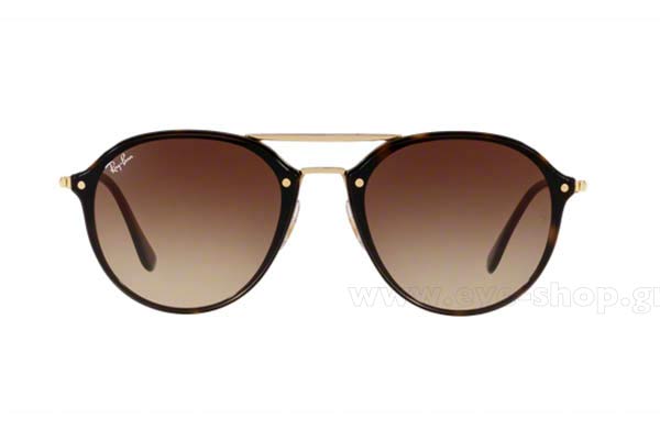 RAYBAN 4292N Γυαλια Ηλιου 