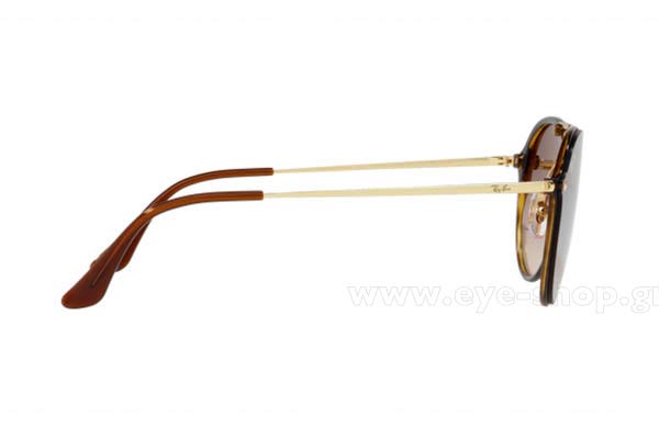 RAYBAN 4292N Γυαλια Ηλιου 