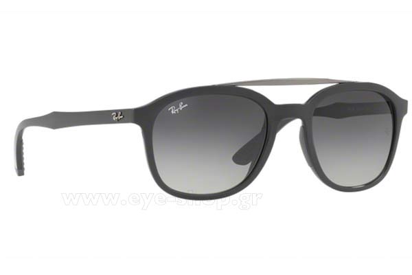 rayban 4290 Γυαλια Ηλιου 