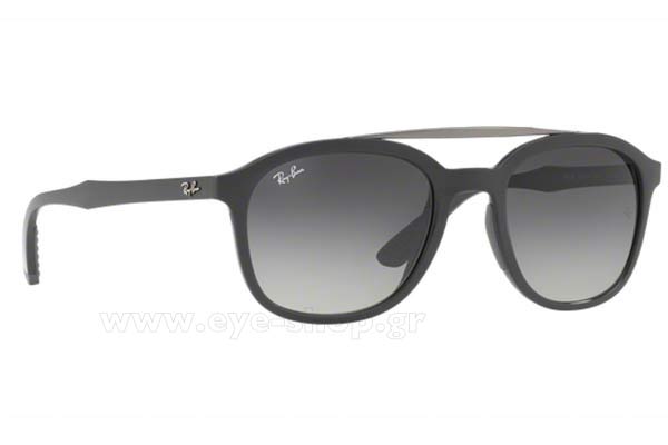 RAYBAN 4290 Γυαλια Ηλιου 