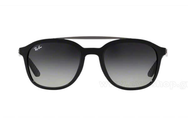 rayban 4290 Γυαλια Ηλιου 