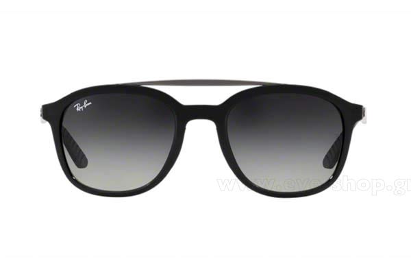 RAYBAN 4290 Γυαλια Ηλιου 