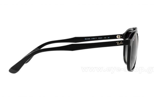 rayban 4290 Γυαλια Ηλιου 