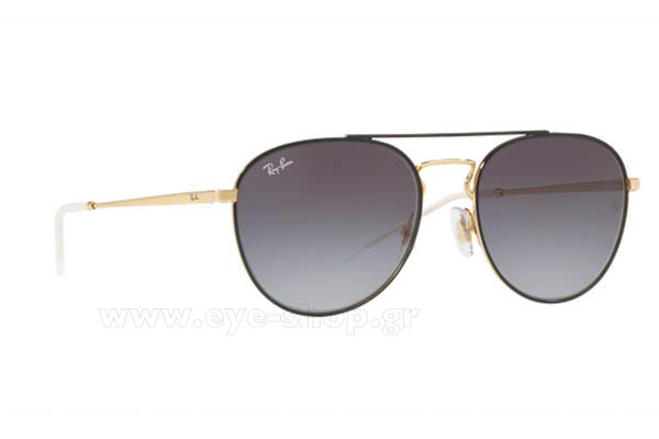 rayban 3589 Γυαλια Ηλιου 