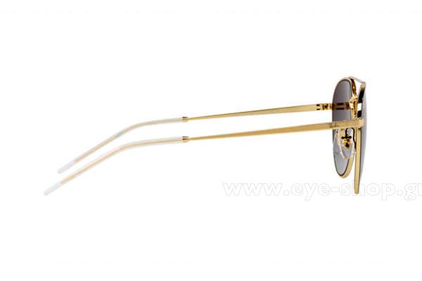 rayban 3589 Γυαλια Ηλιου 