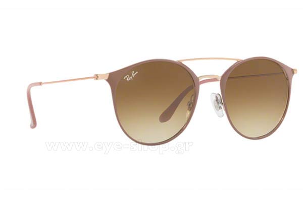 RAYBAN 3546 Γυαλια Ηλιου 