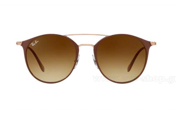 RAYBAN 3546 Γυαλια Ηλιου 