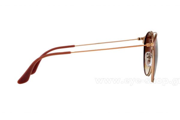 RAYBAN 3546 Γυαλια Ηλιου 