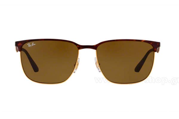 RAYBAN 3569 Γυαλια Ηλιου 