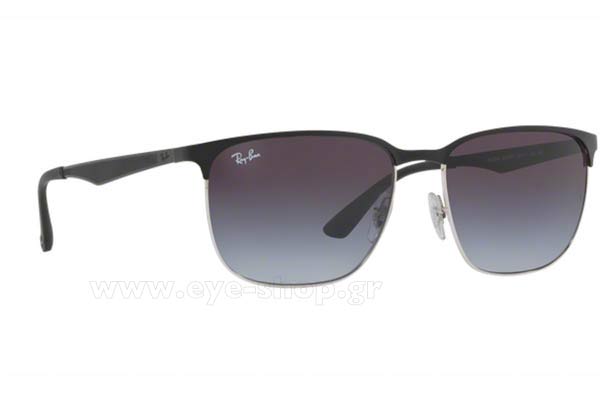 RAYBAN 3569 Γυαλια Ηλιου 