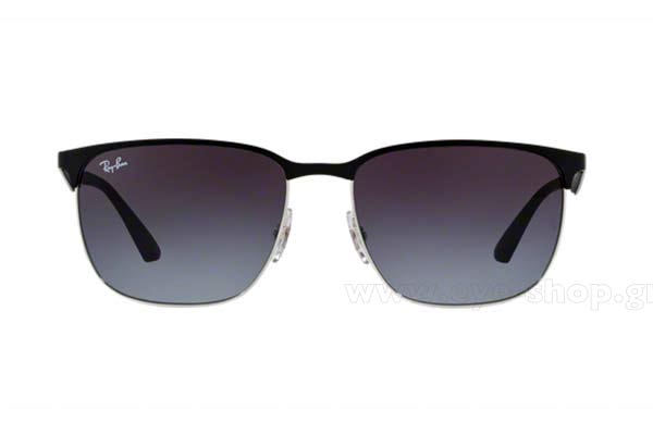 RAYBAN 3569 Γυαλια Ηλιου 