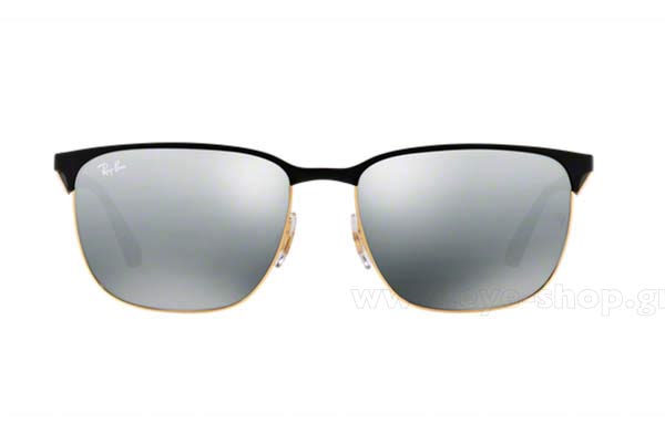 RAYBAN 3569 Γυαλια Ηλιου 