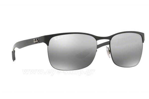 RAYBAN 8319CH Γυαλια Ηλιου 