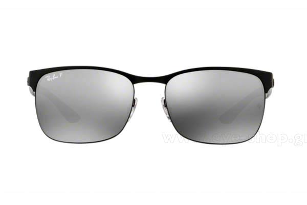 RAYBAN 8319CH Γυαλια Ηλιου 