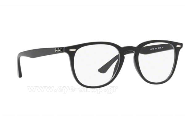 rayban 7159 Γυαλια Ορασεως 