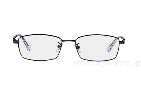 rayban 8745D Γυαλια Ορασεως 