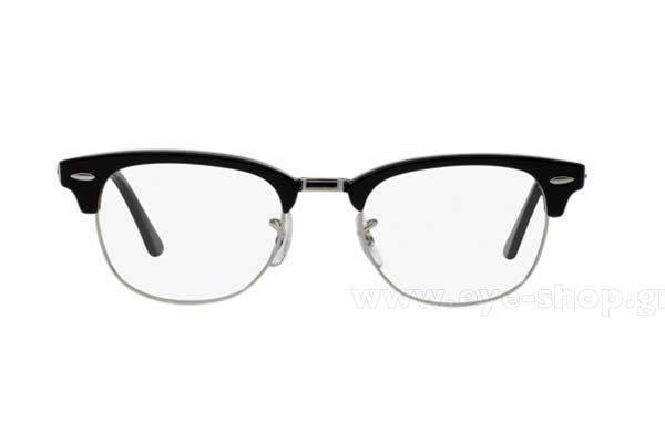 rayban 5154 Γυαλια Ορασεως 