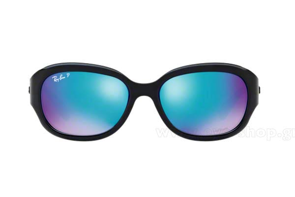 RAYBAN 4282CH Γυαλια Ηλιου 