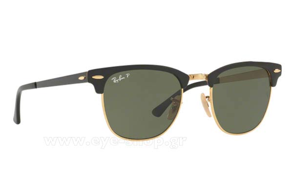 RAYBAN 3716 Γυαλια Ηλιου 