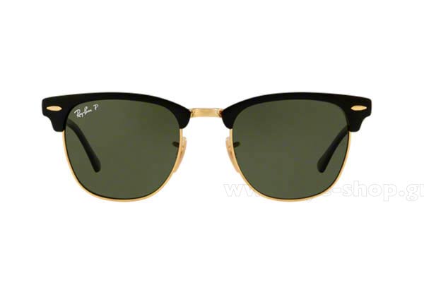 RAYBAN 3716 Γυαλια Ηλιου 