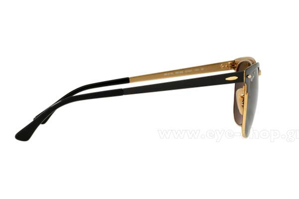 RAYBAN 3716 Γυαλια Ηλιου 