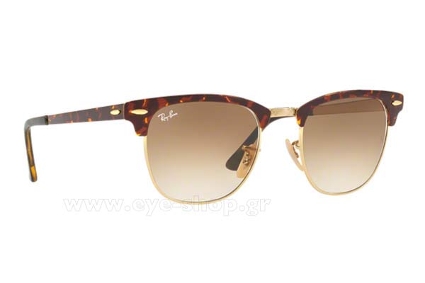 RAYBAN 3716 Γυαλια Ηλιου 