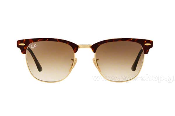 RAYBAN 3716 Γυαλια Ηλιου 