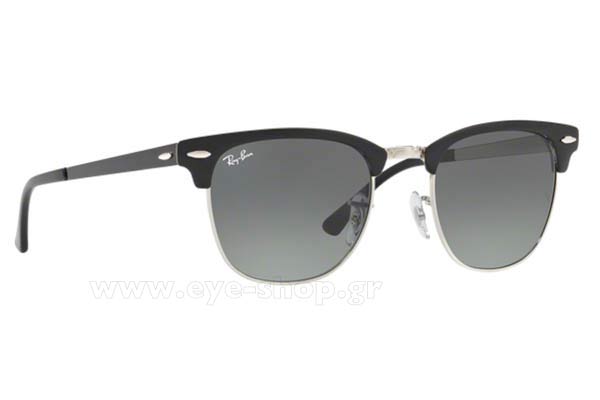 RAYBAN 3716 Γυαλια Ηλιου 