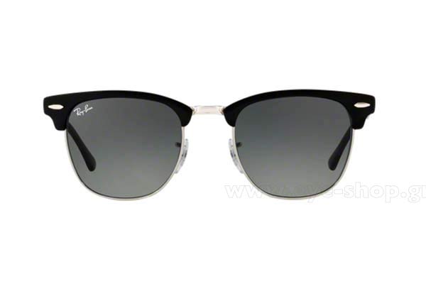 RAYBAN 3716 Γυαλια Ηλιου 