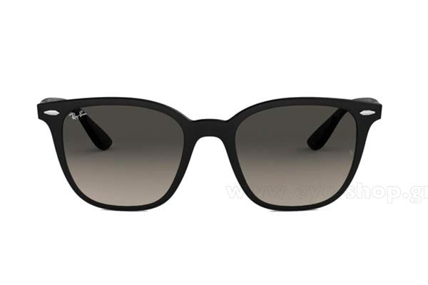 RAYBAN 4297 Γυαλια Ηλιου 