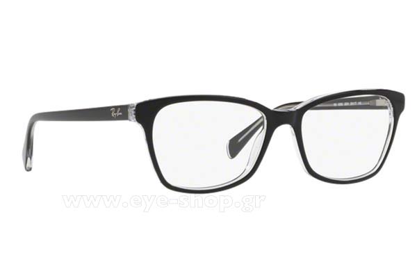 rayban 5362 Γυαλια Ορασεως 