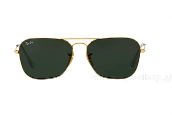 RAYBAN 3603 Γυαλια Ηλιου 