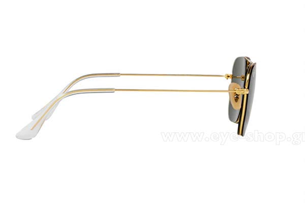 rayban 3603 Γυαλια Ηλιου 