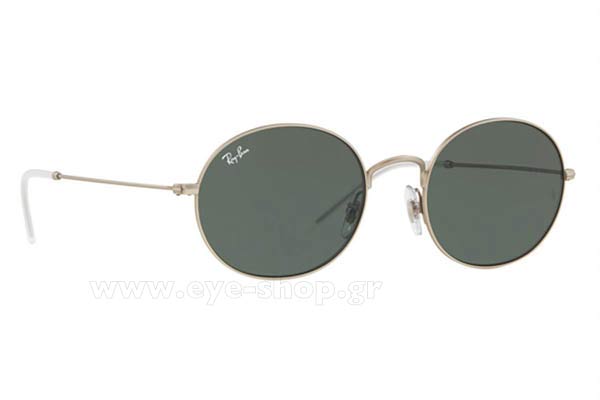 RAYBAN 3594 Γυαλια Ηλιου 