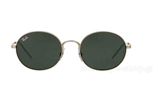 RAYBAN 3594 Γυαλια Ηλιου 