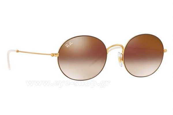 RAYBAN 3594 Γυαλια Ηλιου 