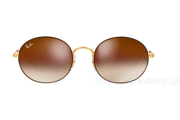 RAYBAN 3594 Γυαλια Ηλιου 