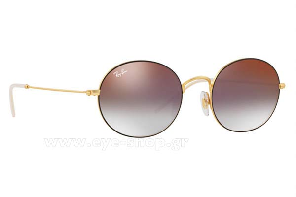 rayban 3594 Γυαλια Ηλιου 