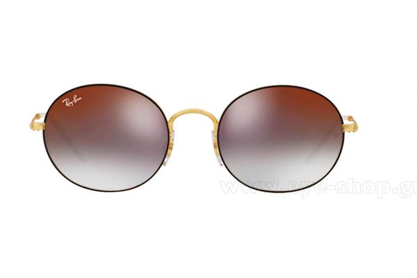 RAYBAN 3594 Γυαλια Ηλιου 