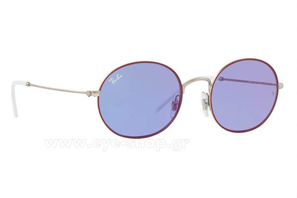 RAYBAN 3594 Γυαλια Ηλιου 