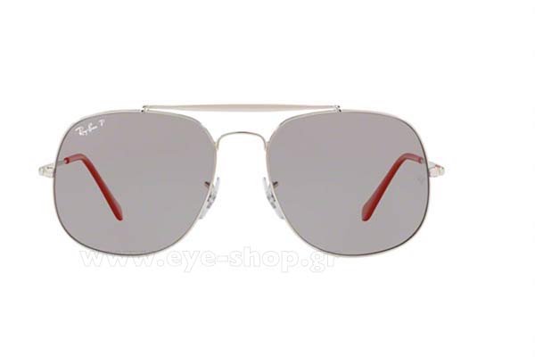 RAYBAN 3561 Γυαλια Ηλιου 