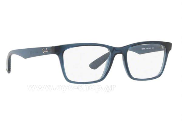 rayban 7025 Γυαλια Ορασεως 