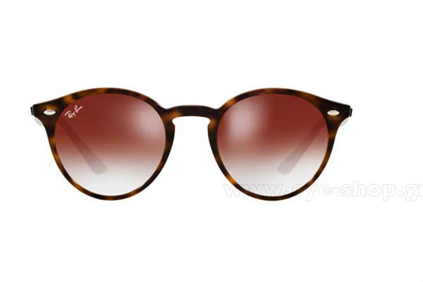 RAYBAN 2180 Γυαλια Ηλιου 