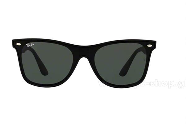 rayban 4440N BLAZE WAYFARER Γυαλια Ηλιου 